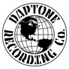 Daptone Records EU/UK